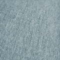 Диван Corner Grey Blue3